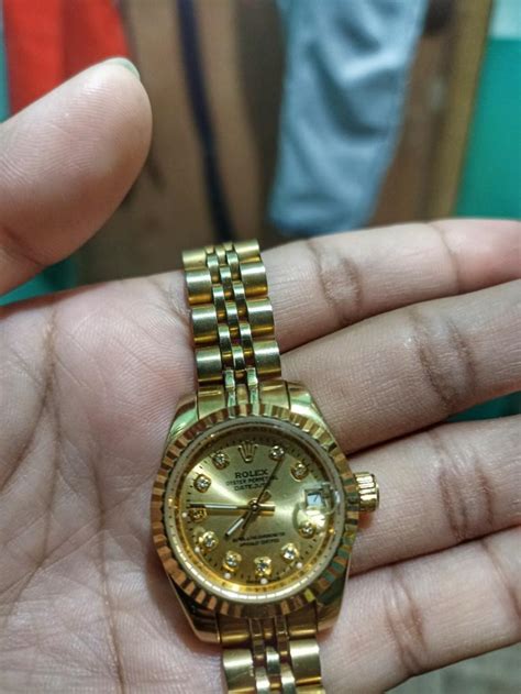 rolex 72200 cl5 18k|rolex cl5 72200 price.